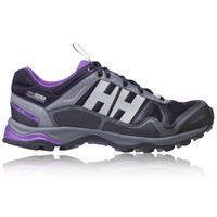 Helly Hansen Lady Pace HTXP Waterproof Trail Running Shoes