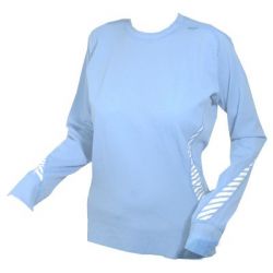 Sport & Leisure from SportsShoes.com - Buy discount Sport & Leisure - Save on cheap Sport & Leisure
