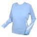 Helly Hansen Lady LS Crew Neck Top