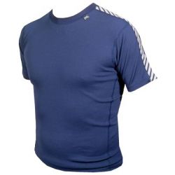 Sport & Leisure from SportsShoes.com - Buy discount Sport & Leisure - Save on cheap Sport & Leisure