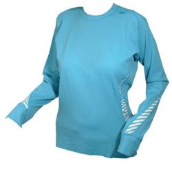 Sport & Leisure from SportsShoes.com - Buy discount Sport & Leisure - Save on cheap Sport & Leisure