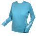 Helly Hensen Lady LS Crew Neck Top