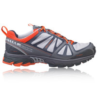 Helly Hansen Pace Interceptor HT Waterproof Trail Running Shoes