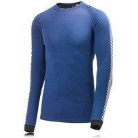 Helly Hansen Warm Ice Crew Long Sleeve Baselayer