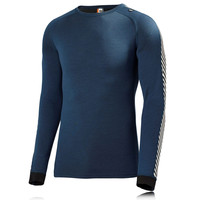 Helly Hansen Warm Ice Crew Long Sleeve Baselayer
