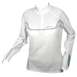 Sport & Leisure from SportsShoes.com - Buy discount Sport & Leisure - Save on cheap Sport & Leisure
