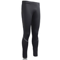 Helly Hansen Pace Running Tights