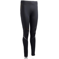 Helly Hansen Lady Pace Running Tights