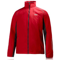 Helly Hansen Ice Active Jacket