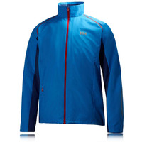 Helly Hansen Ice Active Jacket
