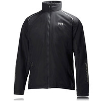 Helly Hansen Ice Active Jacket