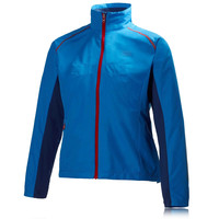 Helly Hansen Lady Ice Active Jacket
