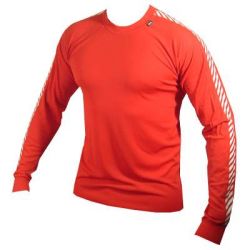 Sport & Leisure from SportsShoes.com - Buy discount Sport & Leisure - Save on cheap Sport & Leisure