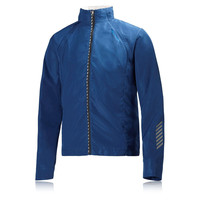 Helly Hansen Windfoil 2-In-1 Running Jacket