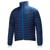Helly Hansen Verglas Down Insulated Outdoor Jacket