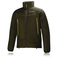 Helly Hansen Cross Insulator Outdoor Jacket