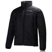 Helly Hansen Cross Insulator Jacket