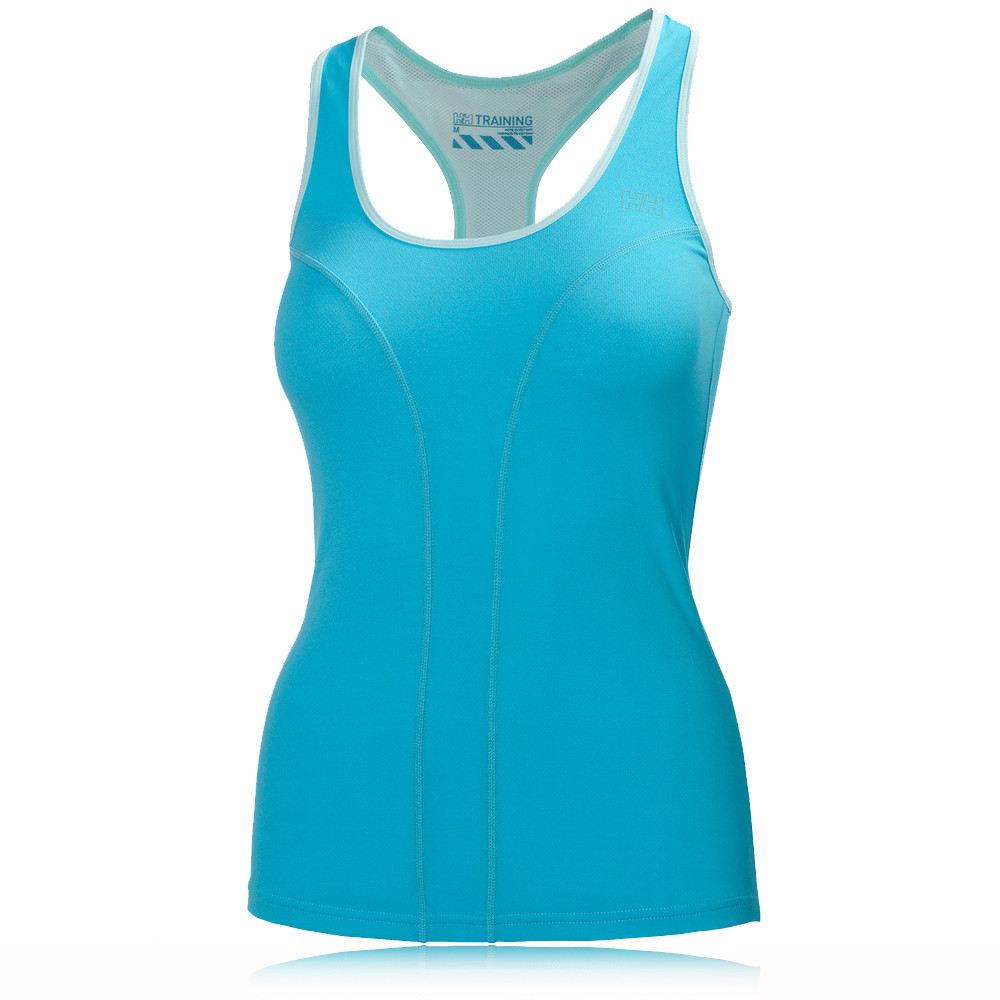 Singlet laufen herren
