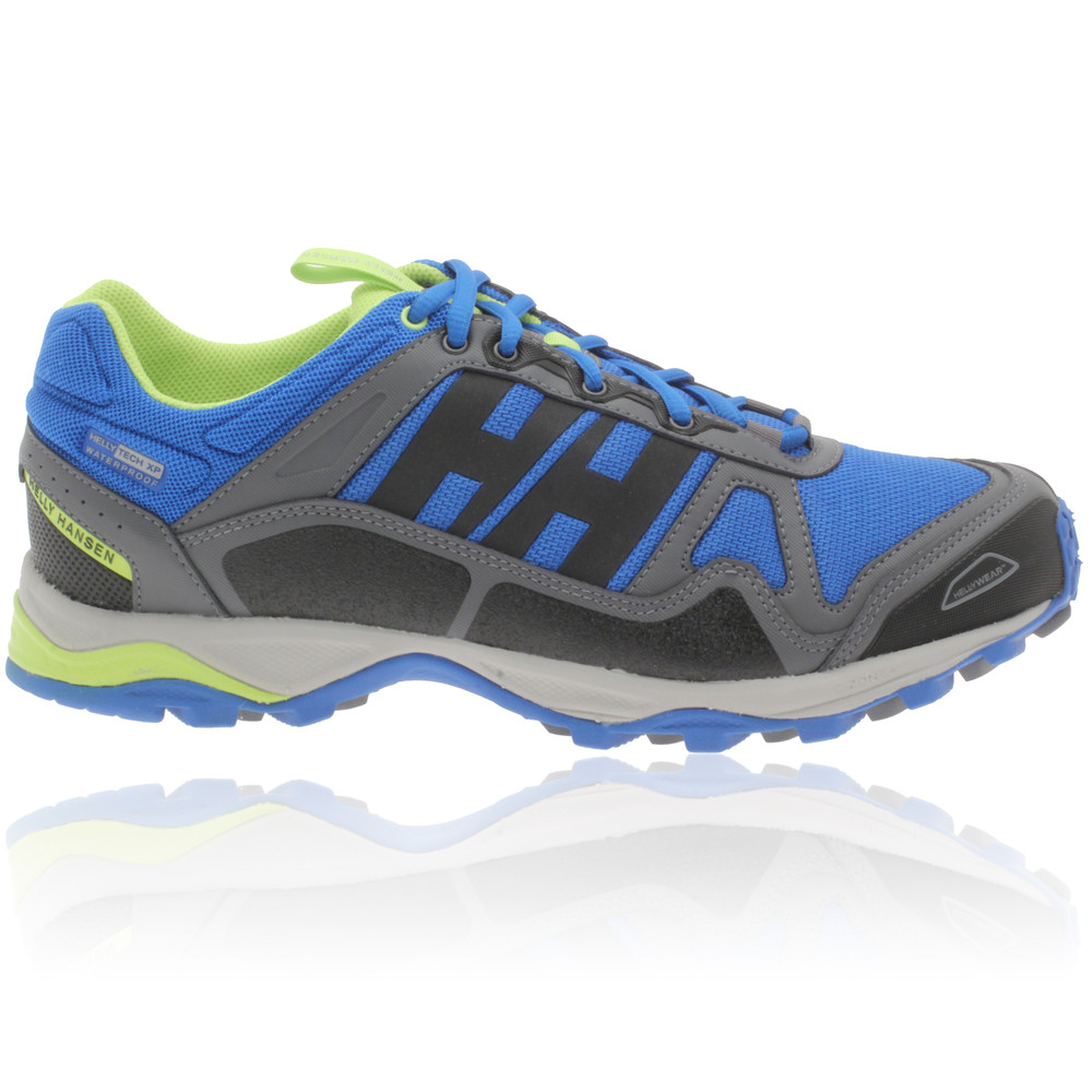 helly hansen running shoes helly hansen pace ht trail running shoes 20 helly hansen running shoes helly hansen pace ht trail running shoes 20
