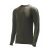 Helly Hansen Long Sleeve Baselayer Top