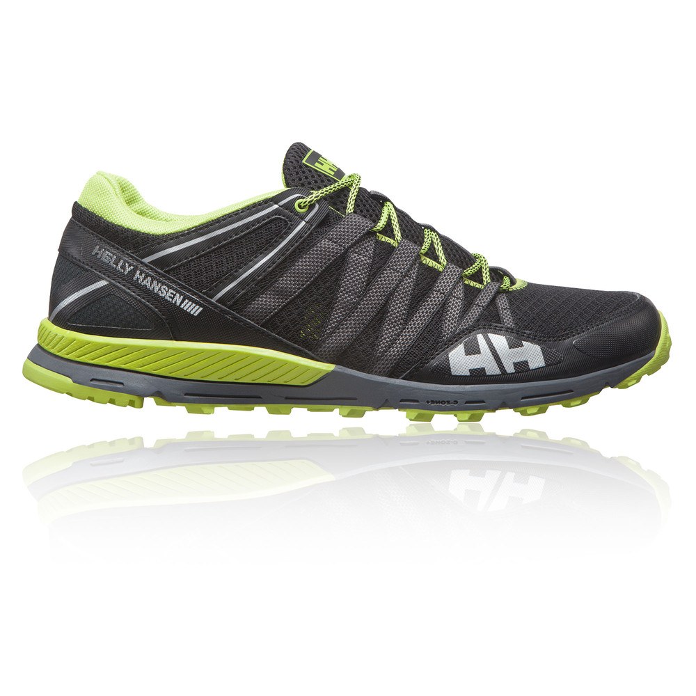 helly hansen running shoes helly hansen terrak trail running shoes 30 helly hansen running shoes helly hansen terrak trail running shoes 30