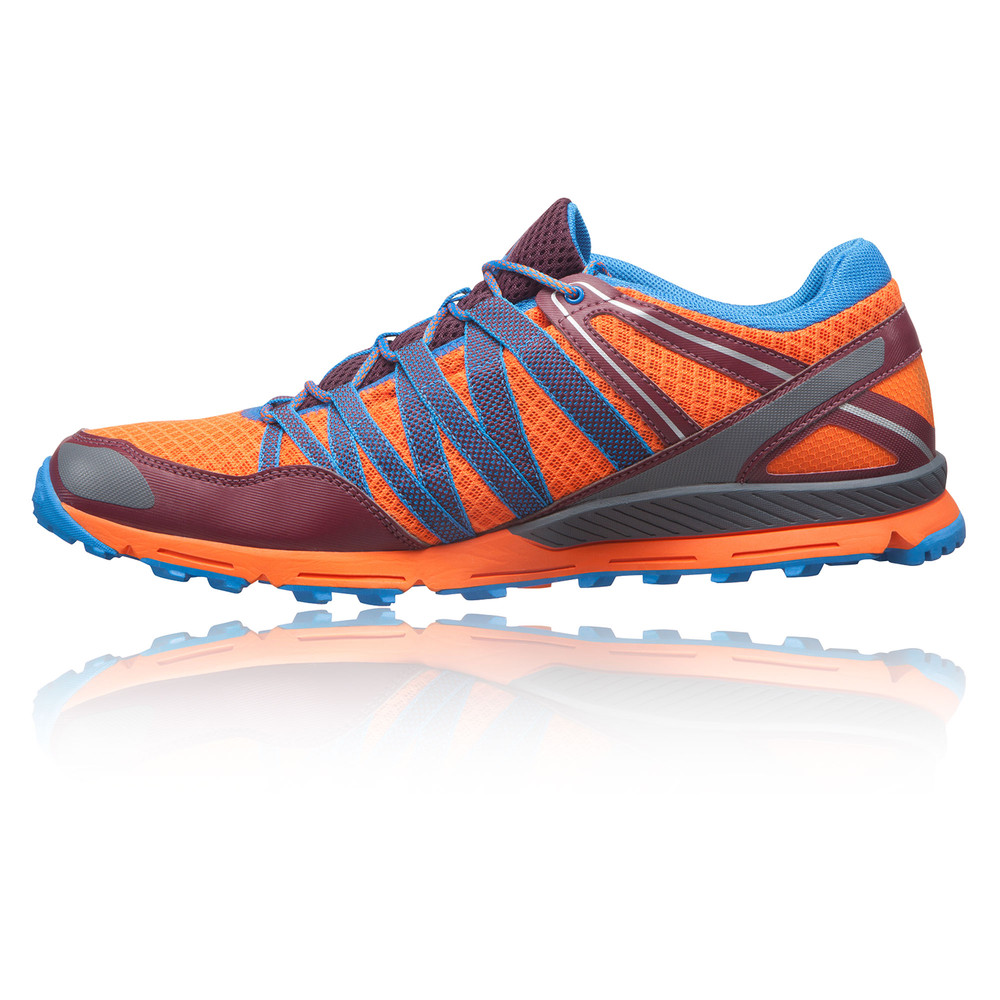 helly hansen running shoes helly hansen terrak trail running shoes 50 helly hansen running shoes helly hansen terrak trail running shoes 50