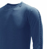 Helly Hansen Long Sleeve Crew Baselayer Top picture 1