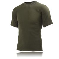 Helly Hansen Short Sleeve Stripe Crew T-shirt picture 1
