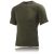Helly Hansen Short Sleeve Stripe Crew T-shirt