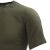 Helly Hansen Short Sleeve Stripe Crew T-shirt picture 2