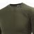 Helly Hansen Short Sleeve Stripe Crew T-shirt picture 3