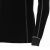 Helly Hansen Long Sleeve 1/2 Zip Freeze Turtle Running Top picture 3