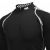 Helly Hansen Long Sleeve 1/2 Zip Stripe Top picture 2
