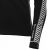 Helly Hansen Long Sleeve 1/2 Zip Stripe Top picture 3