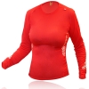 Helly Hansen Lady Long Sleeve Crew Baselayer Top picture 0
