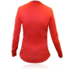 Helly Hansen Lady Long Sleeve Crew Baselayer Top picture 1
