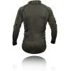 Helly Hansen Half Zip Baselayer Top picture 1
