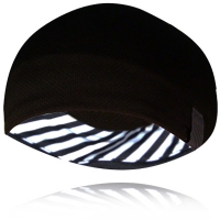 helly hansen dry cuffed hat