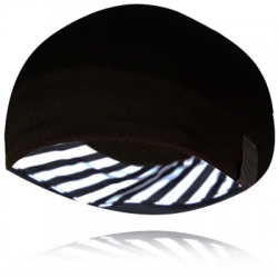 Helly Hansen Dry Cuffed Hat