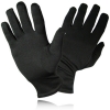 Helly Hansen Gloves picture 0