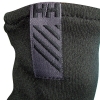 Helly Hansen Gloves picture 1