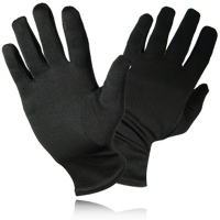 helly hansen gloves