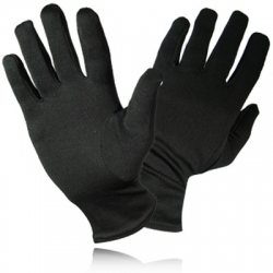Helly Hansen Gloves