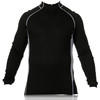 Helly Hansen Long Sleeve Charger Half Zip Top picture 1
