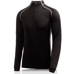 Helly Hansen Long Sleeve Charger Half Zip Top
