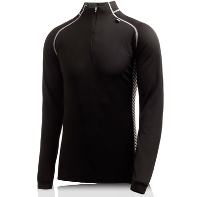 Helly Hansen Long Sleeve Charger Half Zip Top picture 1
