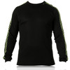 Helly Hansen Long Sleeve Crew Baselayer Top picture 1