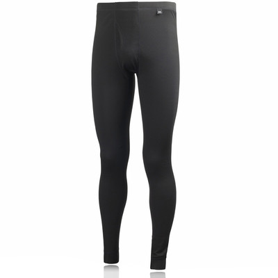 Helly Hansen Fly Running Tights picture 1