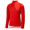 Helly Hansen Long Sleeve Charger Half Zip Top picture 0