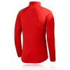 Helly Hansen Long Sleeve Charger Half Zip Top picture 1
